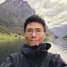 Tao Huang