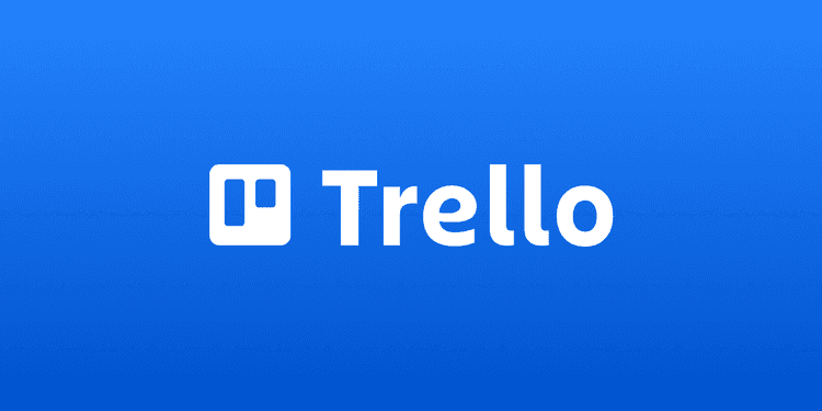 Trello Guide Generated by DeepGuide