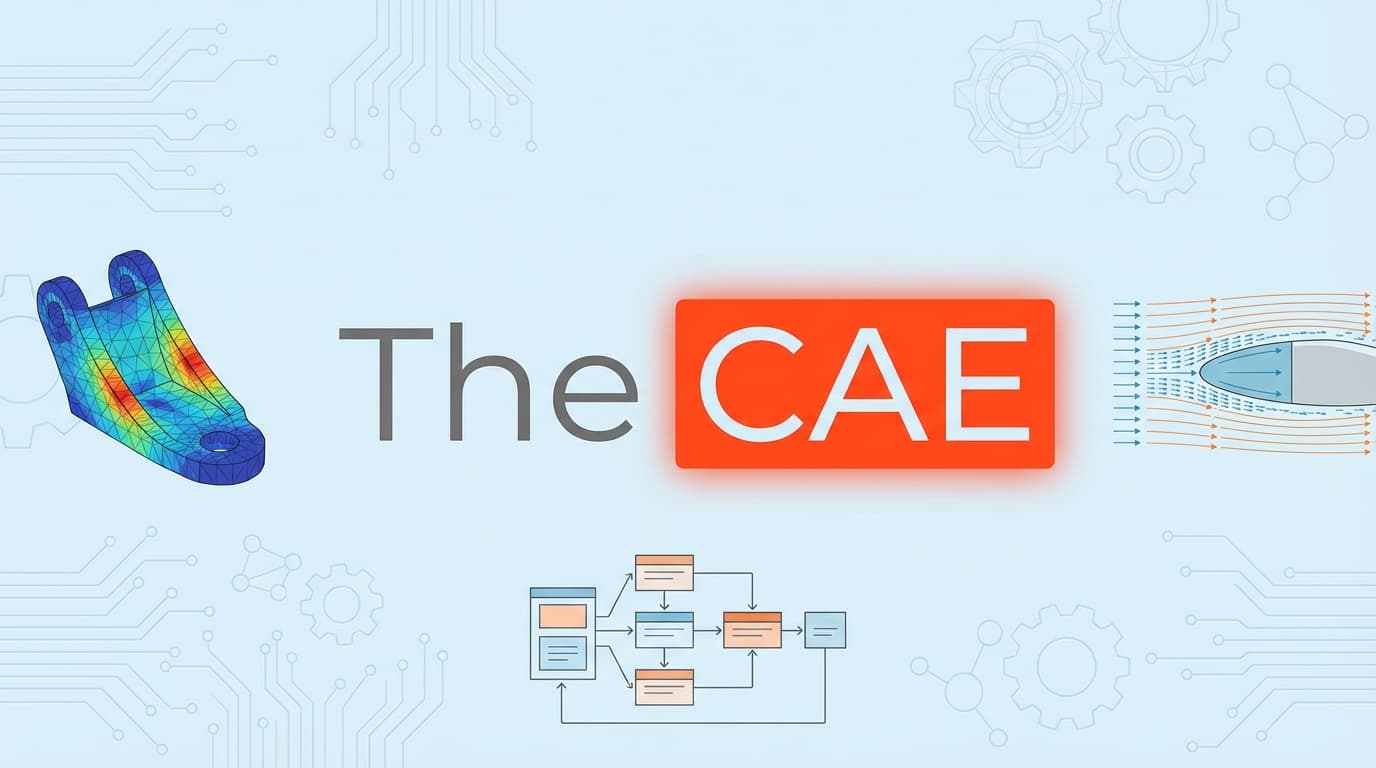 The CAE's Business Case for Audit Automation Investment